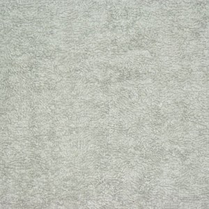Additional picture of HT Lux Towels Silver Grey 12pk