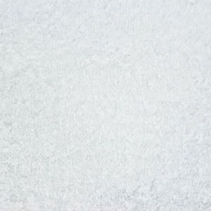 Additional picture of HT Lux Towels White 12pk