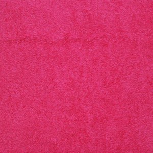 Additional picture of HT Lux Towels Hot Pink 12pk