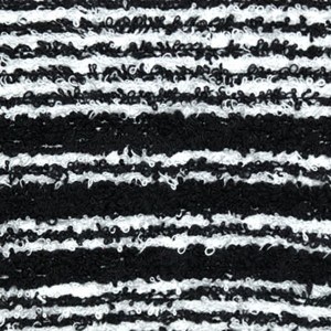 Additional picture of HT Lux Towels Humbug 12pk