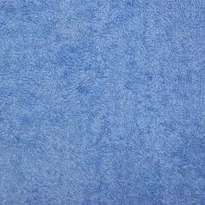 Additional picture of HT Lux Towels Cornflower B 12p