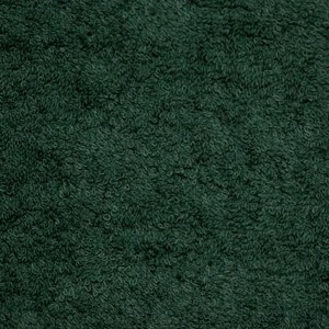 Additional picture of HT Lux Towels B Green 12pk