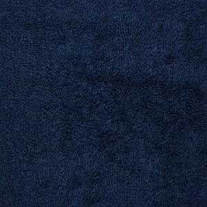 Additional picture of HT Lux Towels Navy Blue 12pk