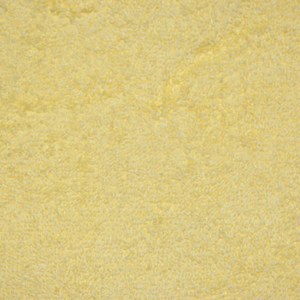 Additional picture of HT Lux Towels Buttercup 12pk