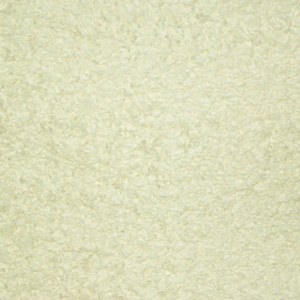 Additional picture of HT Lux Towels Cream 12pk