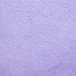Additional picture of HT Lux Towels Lavender 12pk