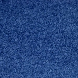 Additional picture of HT Lux Towels Royal Blue 12pk