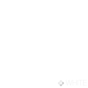 Additional picture of Halo Acrylic Pow White 150g