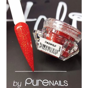 Additional picture of Halo Create Glitter BeBold 5g