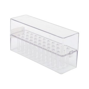 Additional picture of Halo DrillBit Storage Box