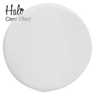 Additional picture of Halo Elite Fibre Gel Clear 15D