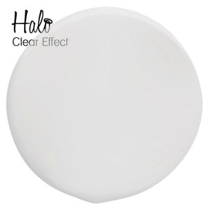 Additional picture of Halo Elite Fibre Gel Clear 30D