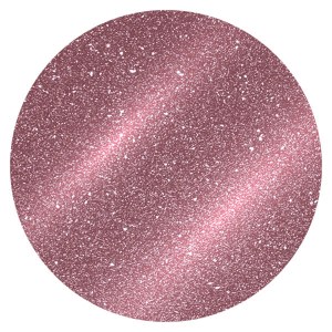 Additional picture of Halo Gel A-List 8ml