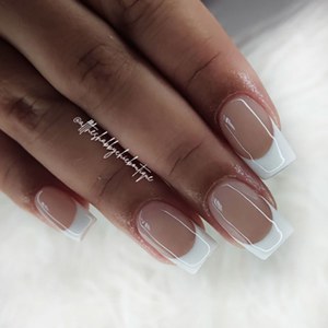 Additional picture of Halo Gel Anais 8ml