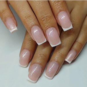 Additional picture of Halo Gel Angelic 8ml