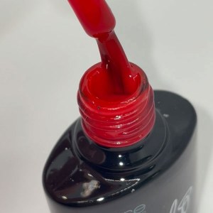 Additional picture of Halo Gel Apple Red 8ml