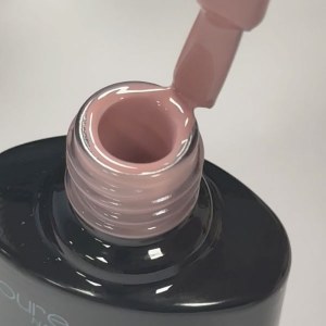 Additional picture of Halo Gel Bare 8ml