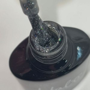 Additional picture of Halo Gel Black Magic 8ml