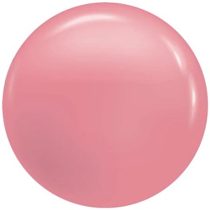 Additional picture of Halo Gel Bliss 8ml