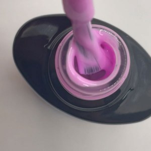Additional picture of Halo Gel Blossom 8ml