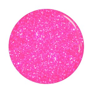 Additional picture of Halo Gel Bonita 8ml