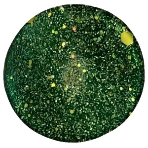 Additional picture of Halo Gel Broadway 8ml D