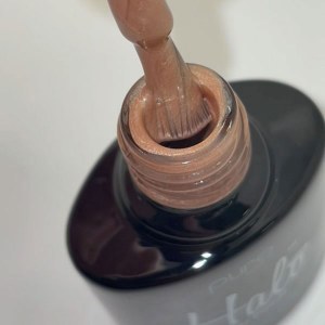 Additional picture of Halo Gel Butterscotch 8ml