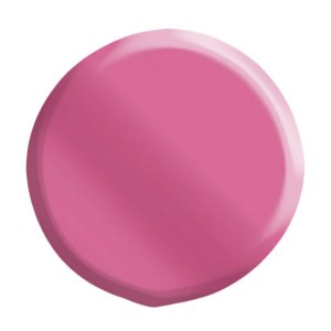 Additional picture of Halo Gel Cannes 8ml