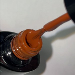 Additional picture of Halo Gel Central Park 8ml