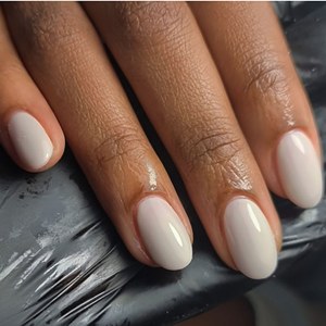 Additional picture of Halo Gel Chic 8ml D