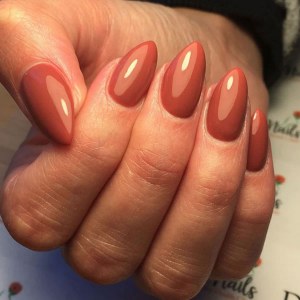Additional picture of Halo Gel Cinnamon Stick 8ml