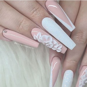 Additional picture of Halo Gel Classic 8ml