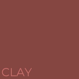 Additional picture of Halo Gel Clay 8ml