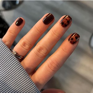 Additional picture of Halo Gel Conker 8ml