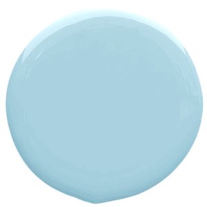 Additional picture of Halo Gel Cornflower 8ml