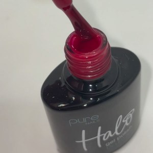 Additional picture of Halo Gel Cranberry 8ml