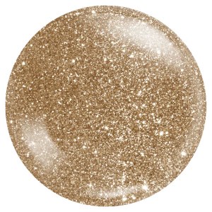 Additional picture of Halo Gel Dazzle 8ml