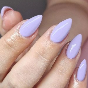 Additional picture of Halo Gel Dreamer 8ml