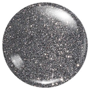 Additional picture of Halo Gel Dressy 8ml