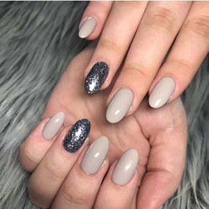 Additional picture of Halo Gel Elegant 8ml