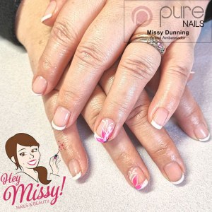 Additional picture of Halo Gel Elise 8ml