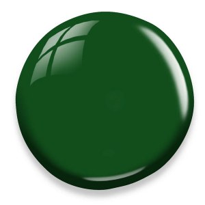 Additional picture of Halo Gel Evergreen 8ml