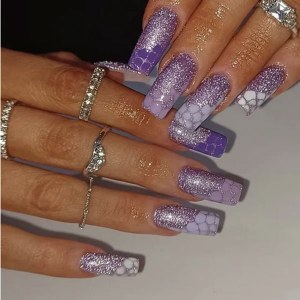 Additional picture of Halo Gel Fairytale 8ml