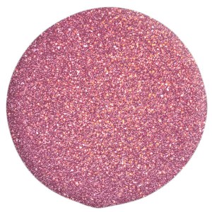 Additional picture of Halo Gel Fantasy 8ml