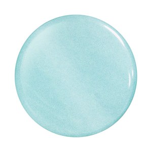 Additional picture of Halo Gel Figure Skater 8ml