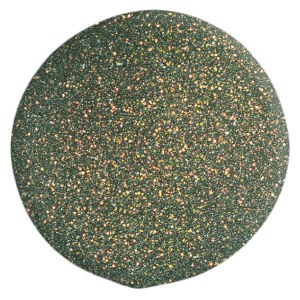 Additional picture of Halo Gel Fireflies 8ml