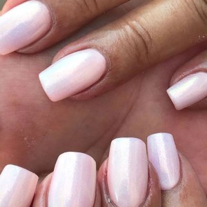 Additional picture of Halo Gel First Love 8ml