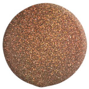Additional picture of Halo Gel Folklore 8ml