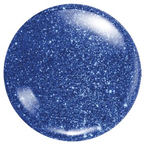Additional picture of Halo Gel Gala 8ml