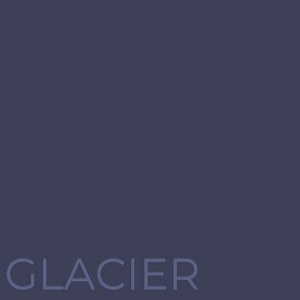 Additional picture of Halo Gel Glacier 8ml